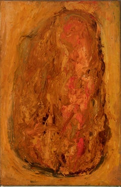 "Yellow"
