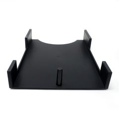 Rexite Modus 450 Letter Tray by Kuno Prey