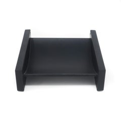 Rexite Modus Desk Organizer by Kuno Prey