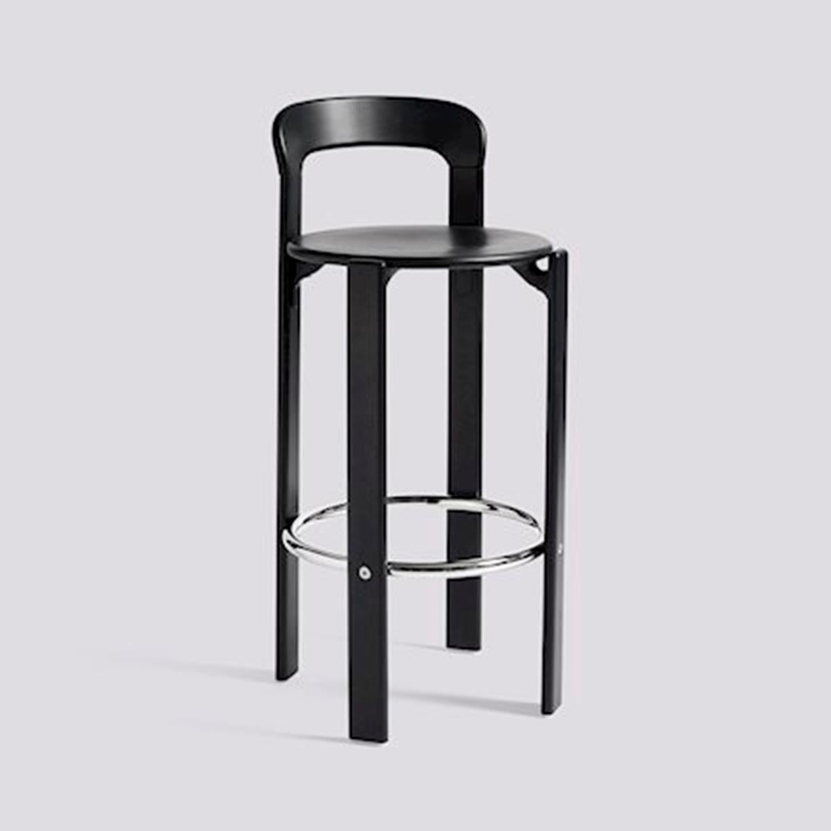 hay rey counter stool