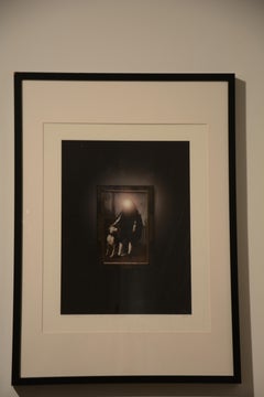 From Me To You - Space Invaders series