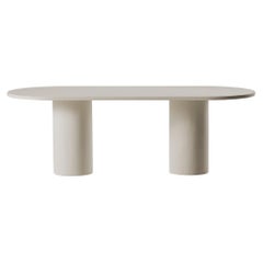 Tables de salle à manger