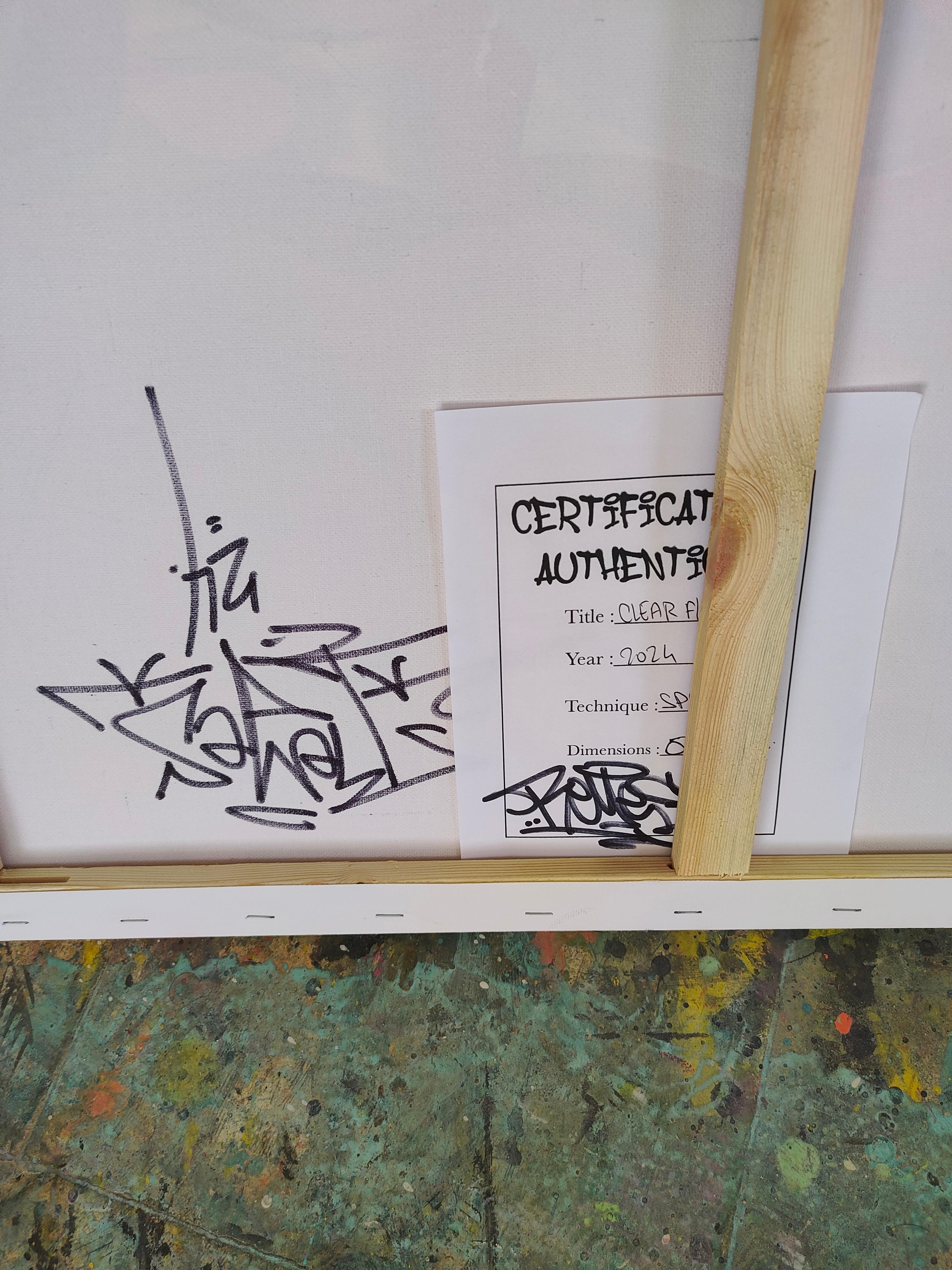 ARTE DI STRADA 2
