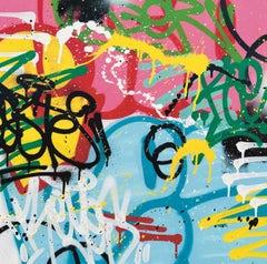 ARTE DI STRADA
