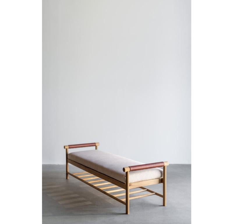 American Reyes Bench For Sale