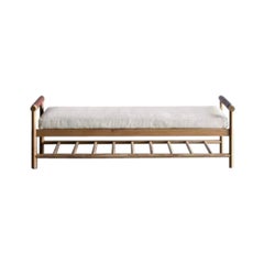 Banc Reyes