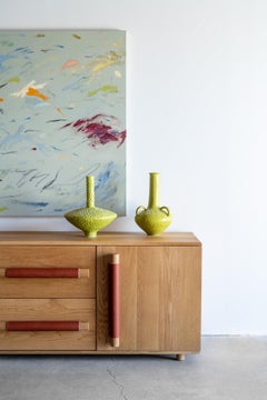 Reyes Sideboard by Croft House