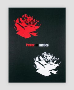 Power or Justice