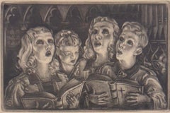 Pace sulla Terra - 1942