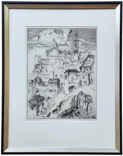 Le dieci in punto a Taxco Mexico, Messico