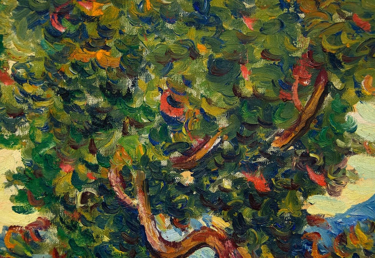 Reynolds Beal Kingstown, St. Vincent For Sale at 1stdibs