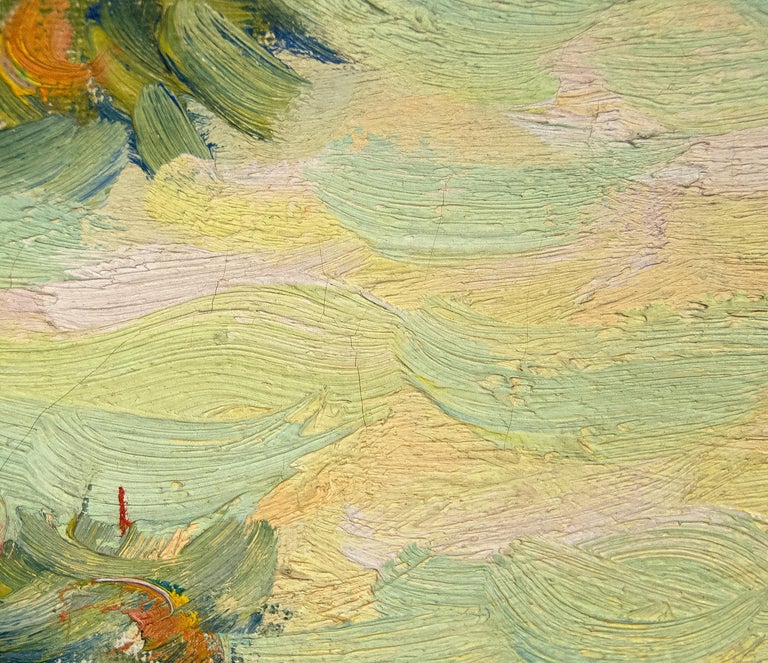 Reynolds Beal Kingstown, St. Vincent For Sale at 1stdibs