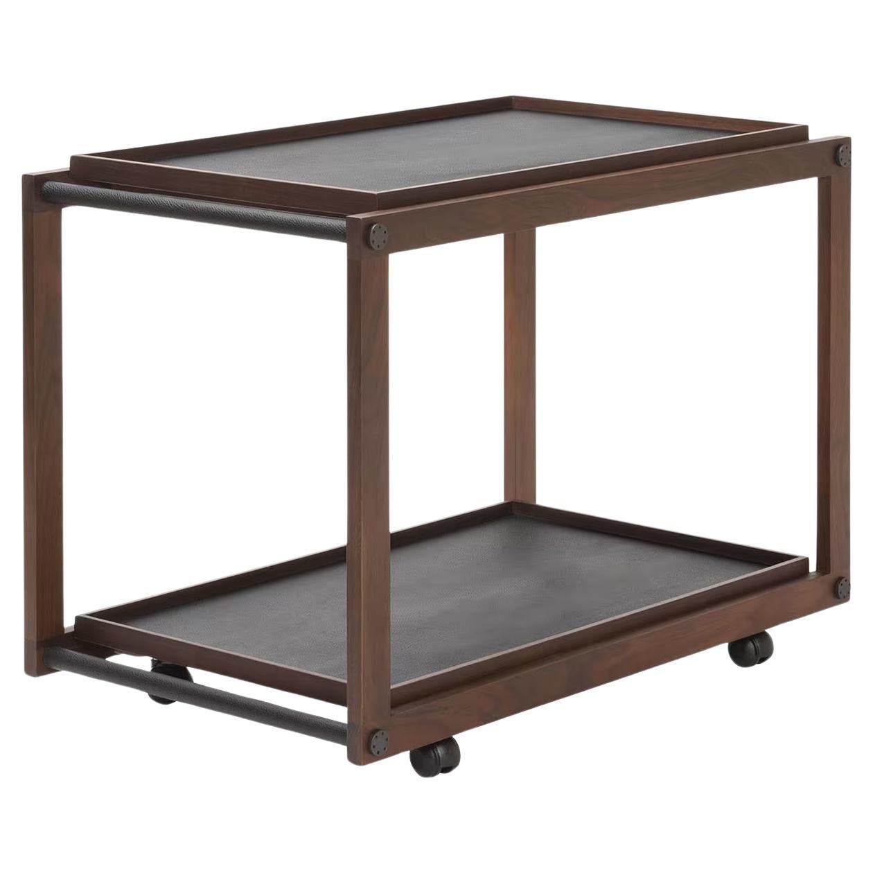 Reys Trolley im Angebot