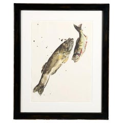Paintings