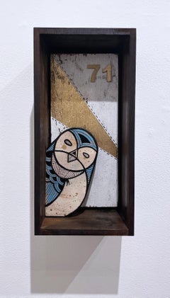 Colors of the Real World 71 (2022)