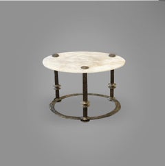 RHA17 Table By Phoenix