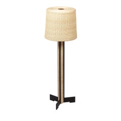 Lampadaire court Rhapsody de Stephane Parmentier x Giobagnara