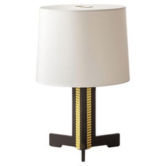 Rhapsody Small Table Lamp by Stephane Parmentier x Giobagnara