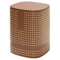 Rhapsody Stool by Giobagnara