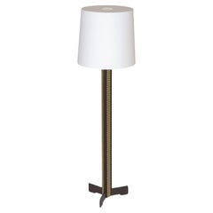 Lampadaire Rhapsody de Stephane Parmentier x Giobagnara