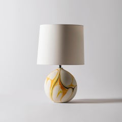 Rhea-Lampe von Elyse Graham
