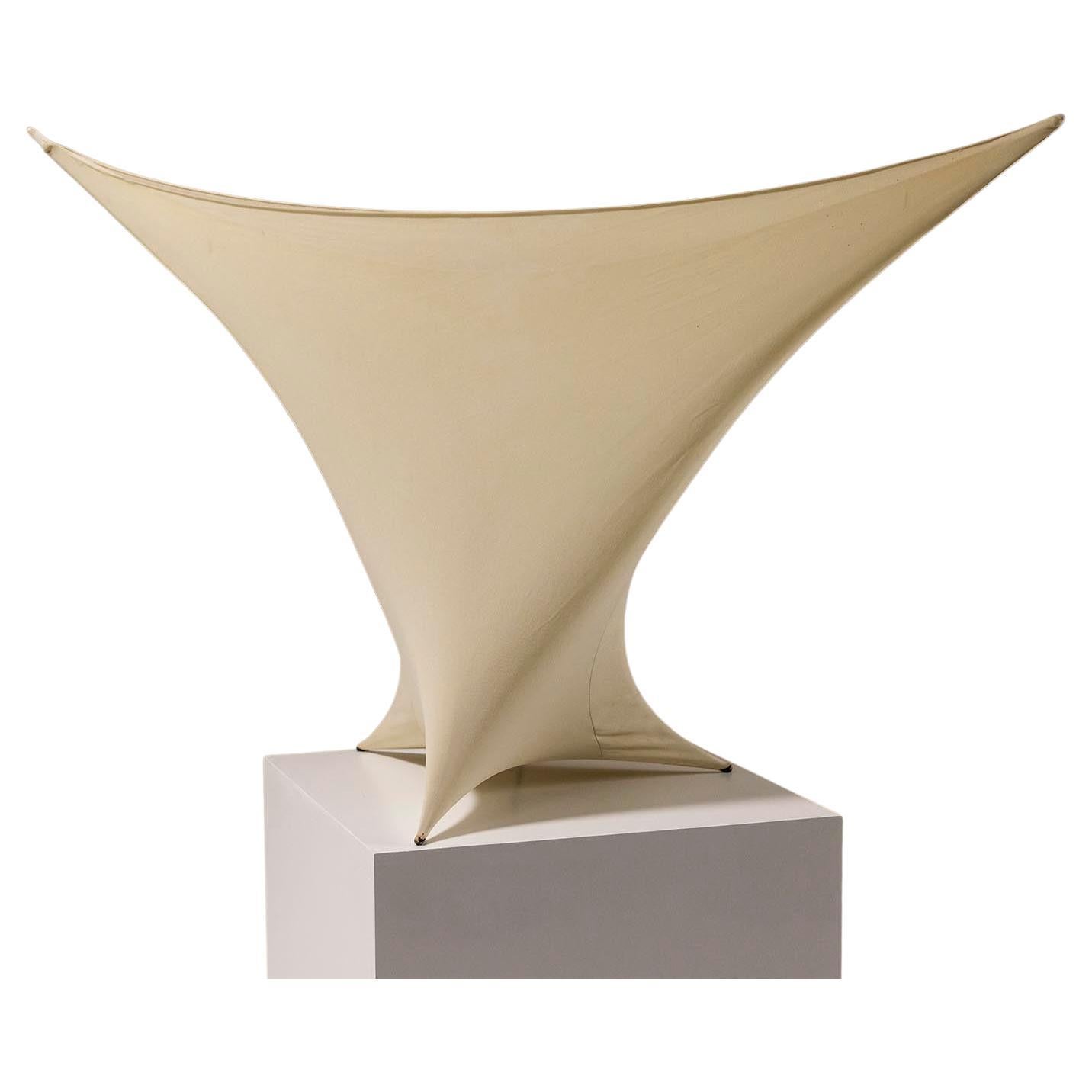 Lámpara "Rhino" de Christian Dufay para Abode, Francia 1994 en venta