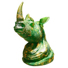 Decorative Objects