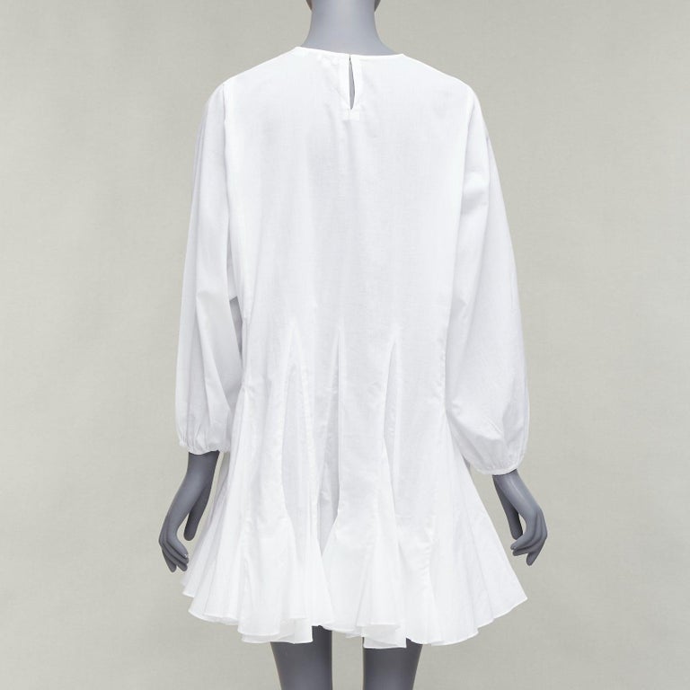 long sleeve 4t dress Chloe Long Sleeve Dress 4T