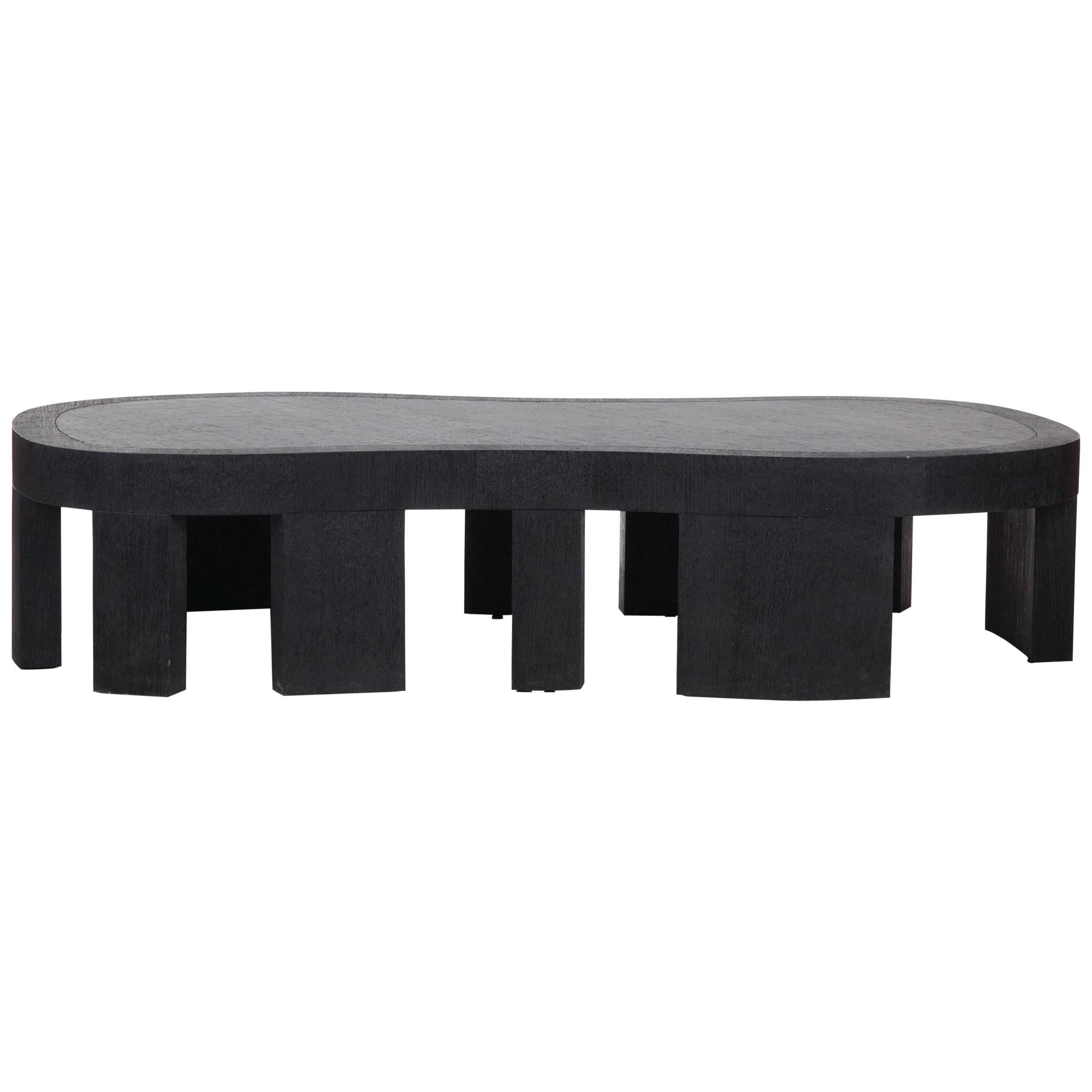 Rhodes Coffee Table