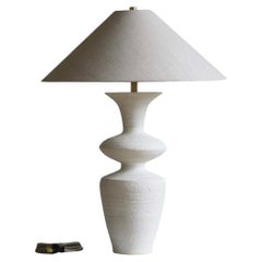 Rhodes Lamp by Danny Kaplan
