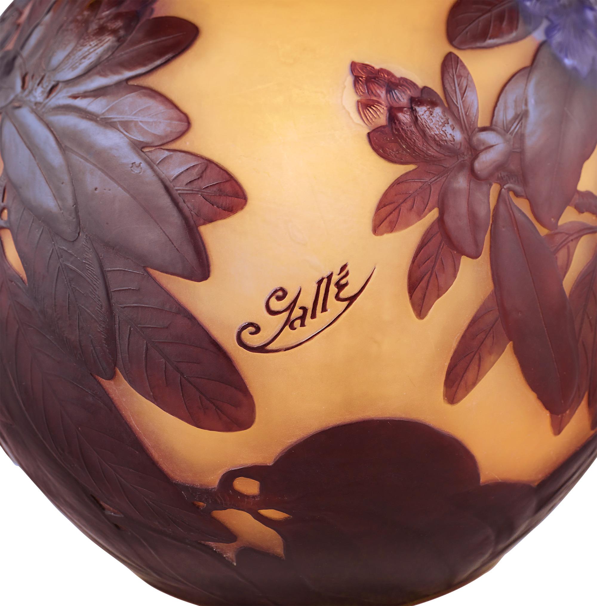 cameo lamp
