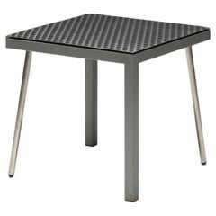 ‘RHoK’ Table by Bob Van Reeth, Belgium, 1986