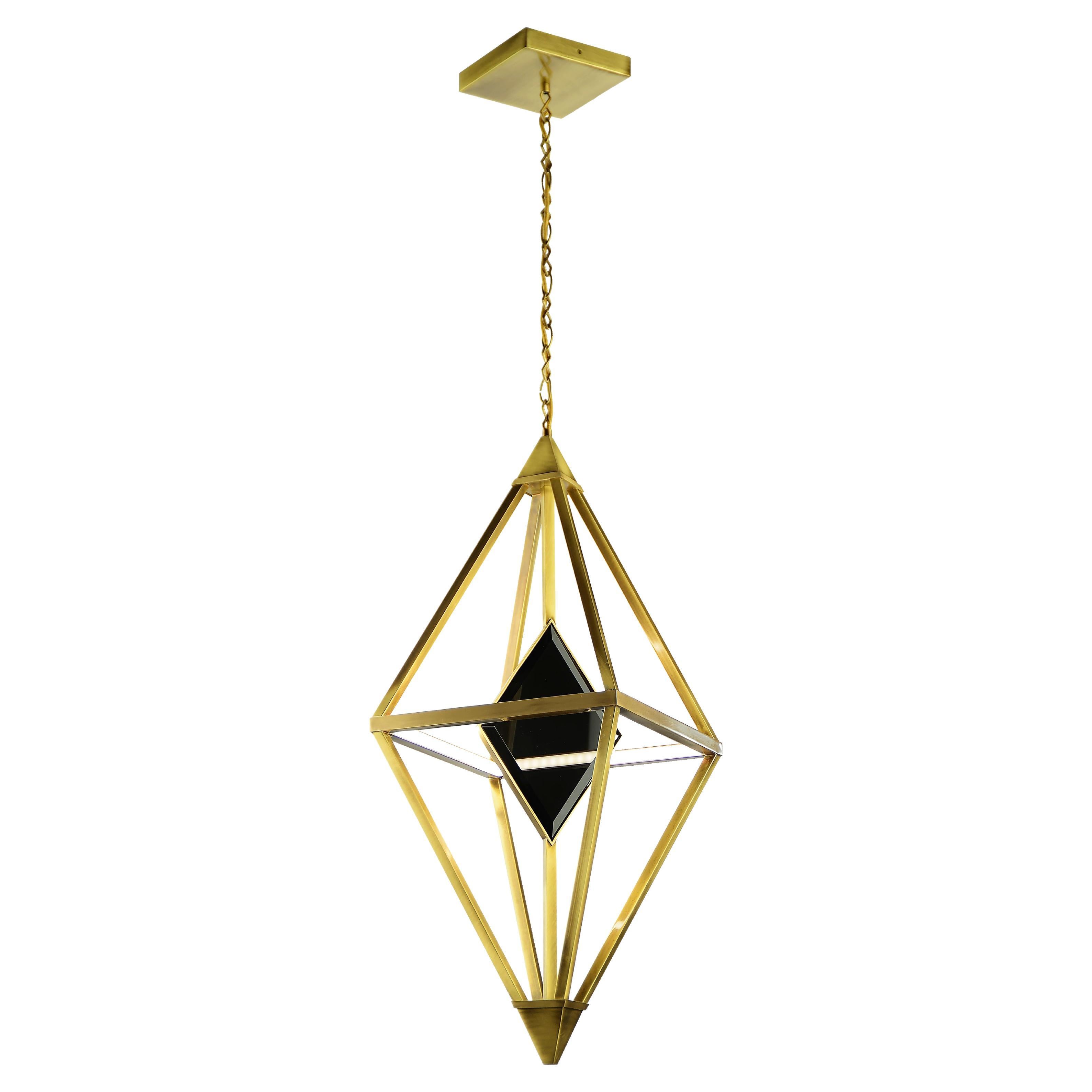 New And Custom Chandeliers and Pendants
