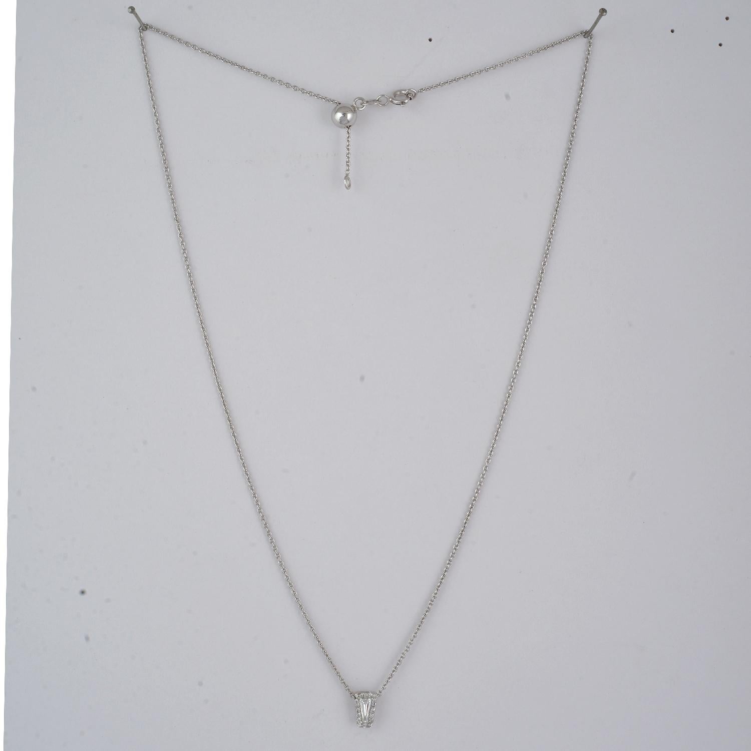 Or 18KT : 2,84 g,
Diamant:0.200ct,,,,