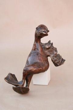 DeCoy