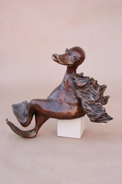 DeCoy