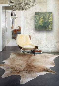 For Buckminster Fuller II