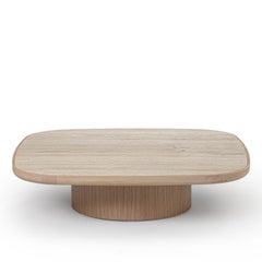 Rialta Large Coffee Table
