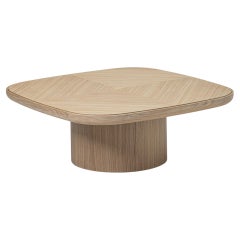 Rialta Medium Coffee Table