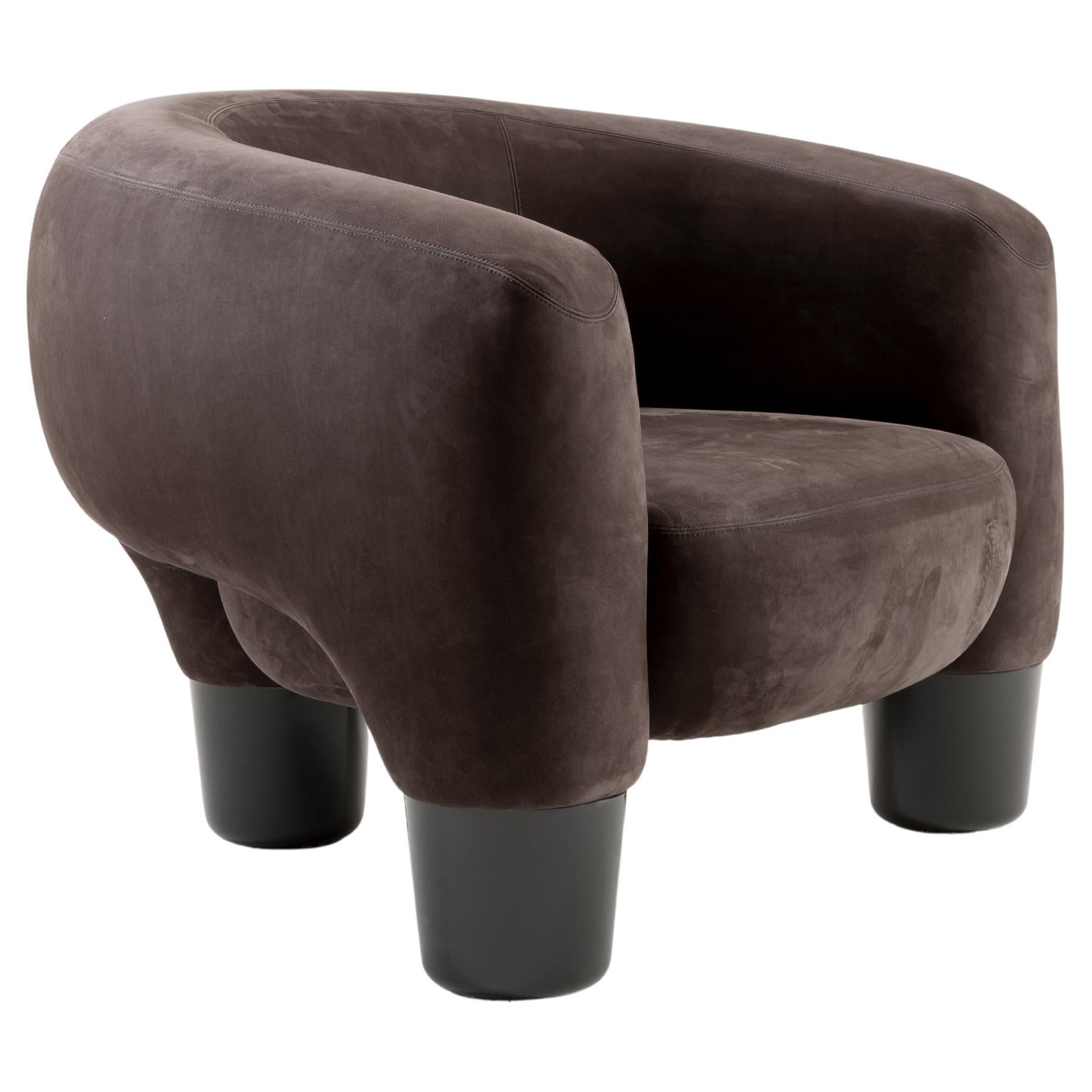 Sillón Rialto by Laurameroni
