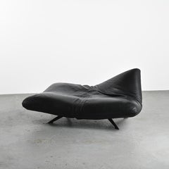 Ribalta modular sofa by Fabrizio Ballardini Arflex, Italy, 1980s