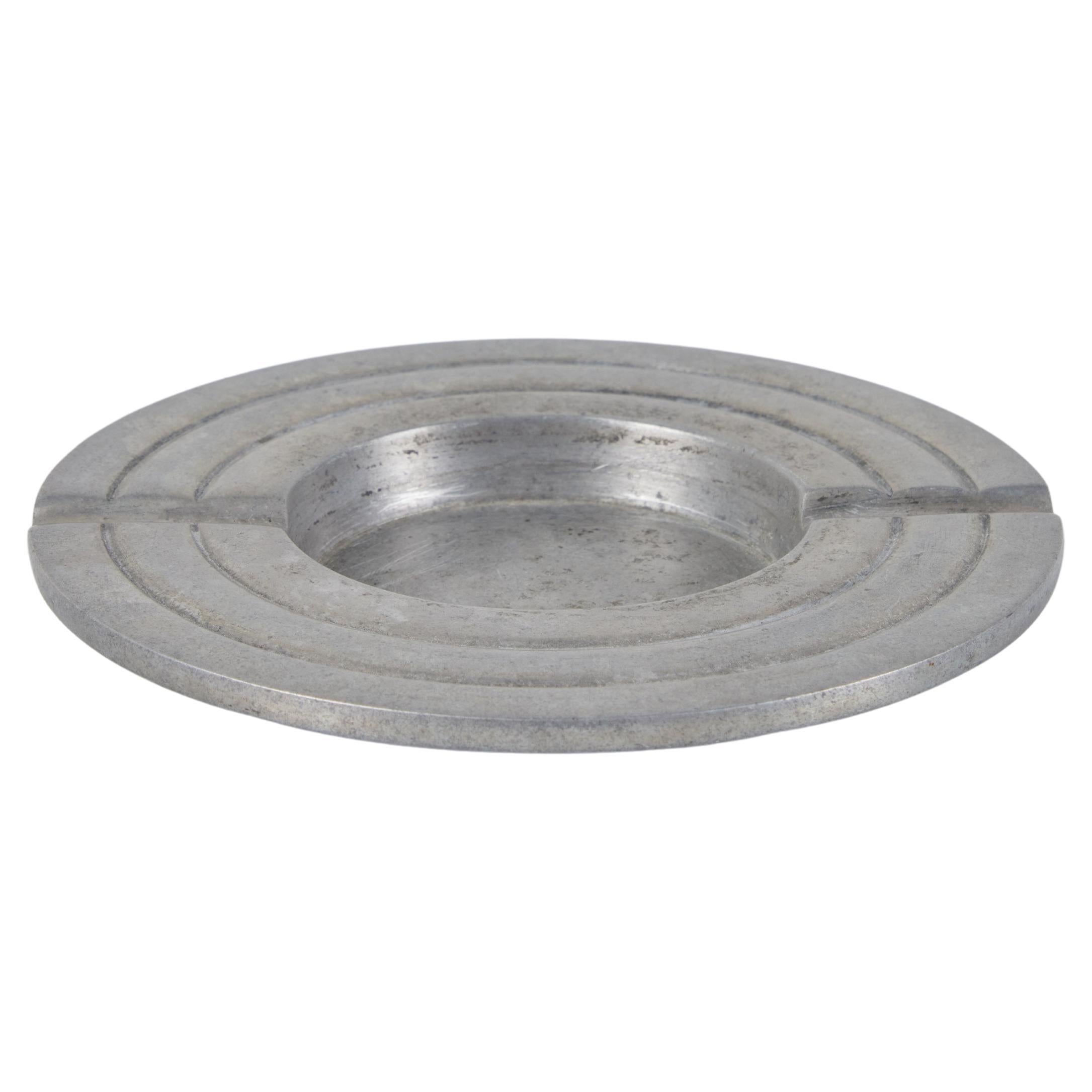 Antique Ashtrays For Sale in Los Angeles 1stDibs ash tray near me