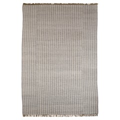 Fabric North and South American Rugs
