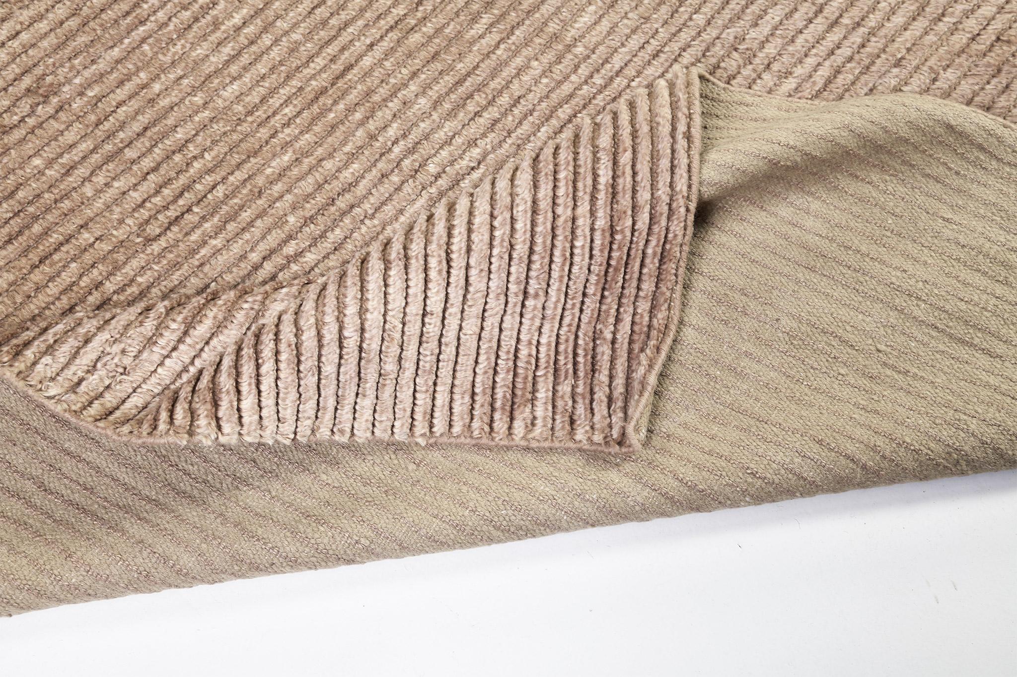 Ribbed Silt, Loam Collection For Sale 3