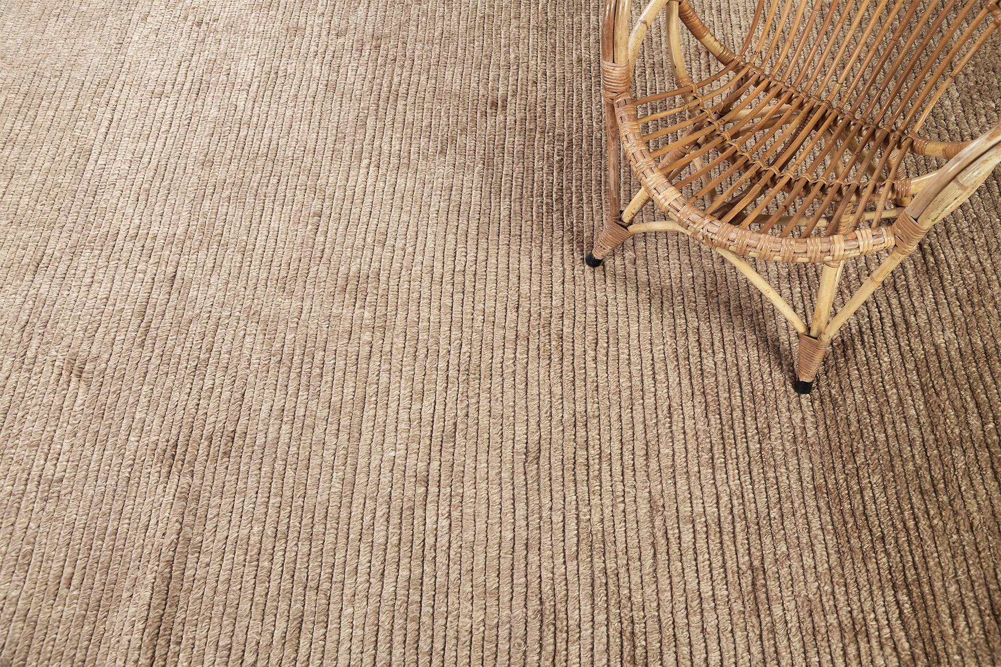 Rug Number
32407
Size
8' 11