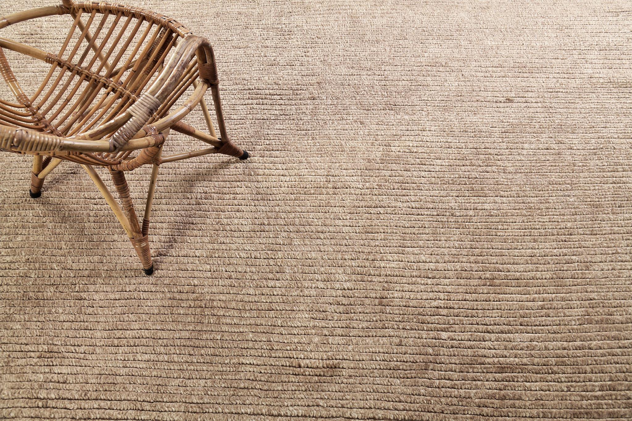 Ribbed Silt, Loam Collection In New Condition For Sale In WEST HOLLYWOOD, CA