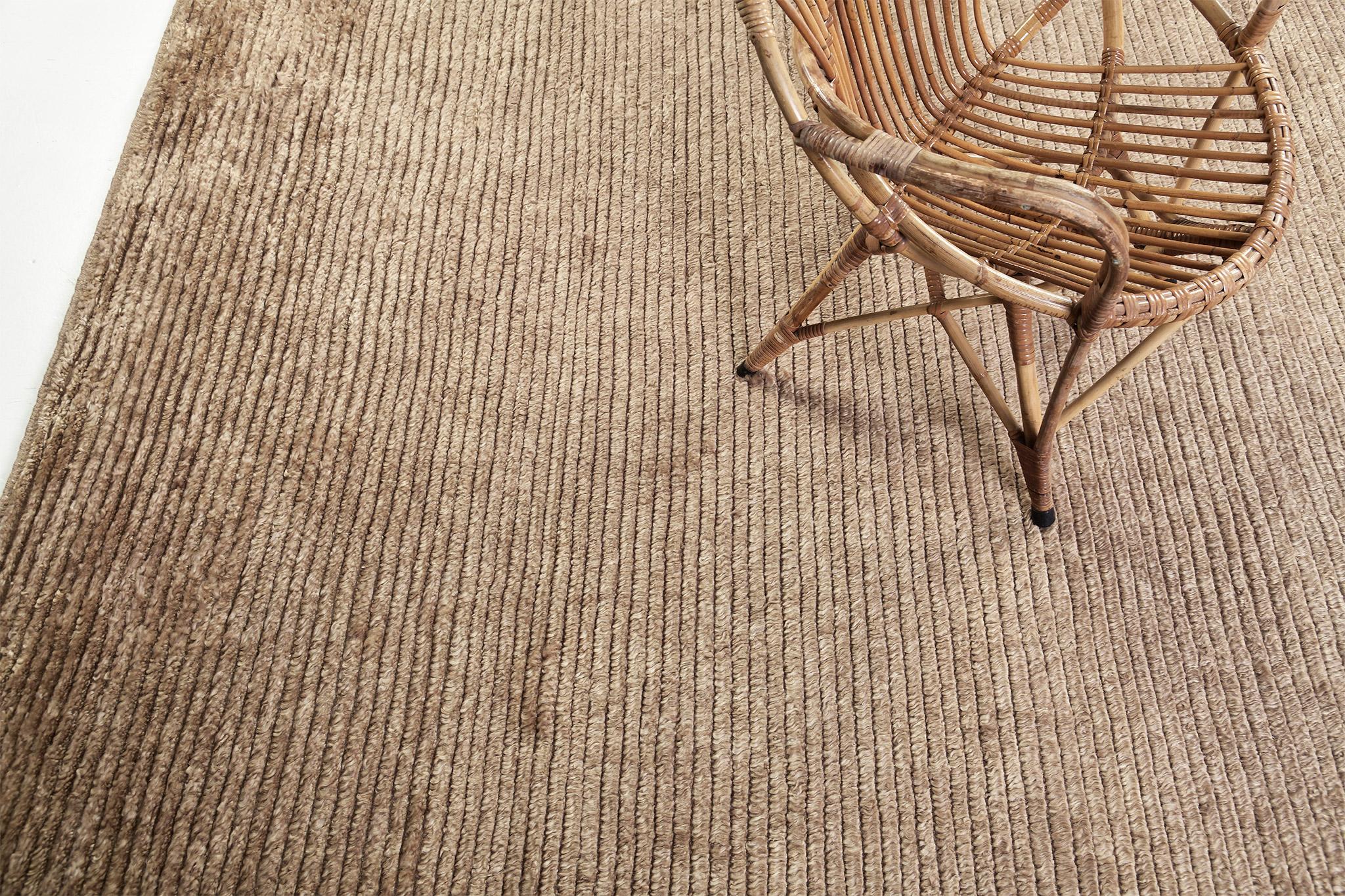 Mohair Ribbed Silt, Loam Collection For Sale