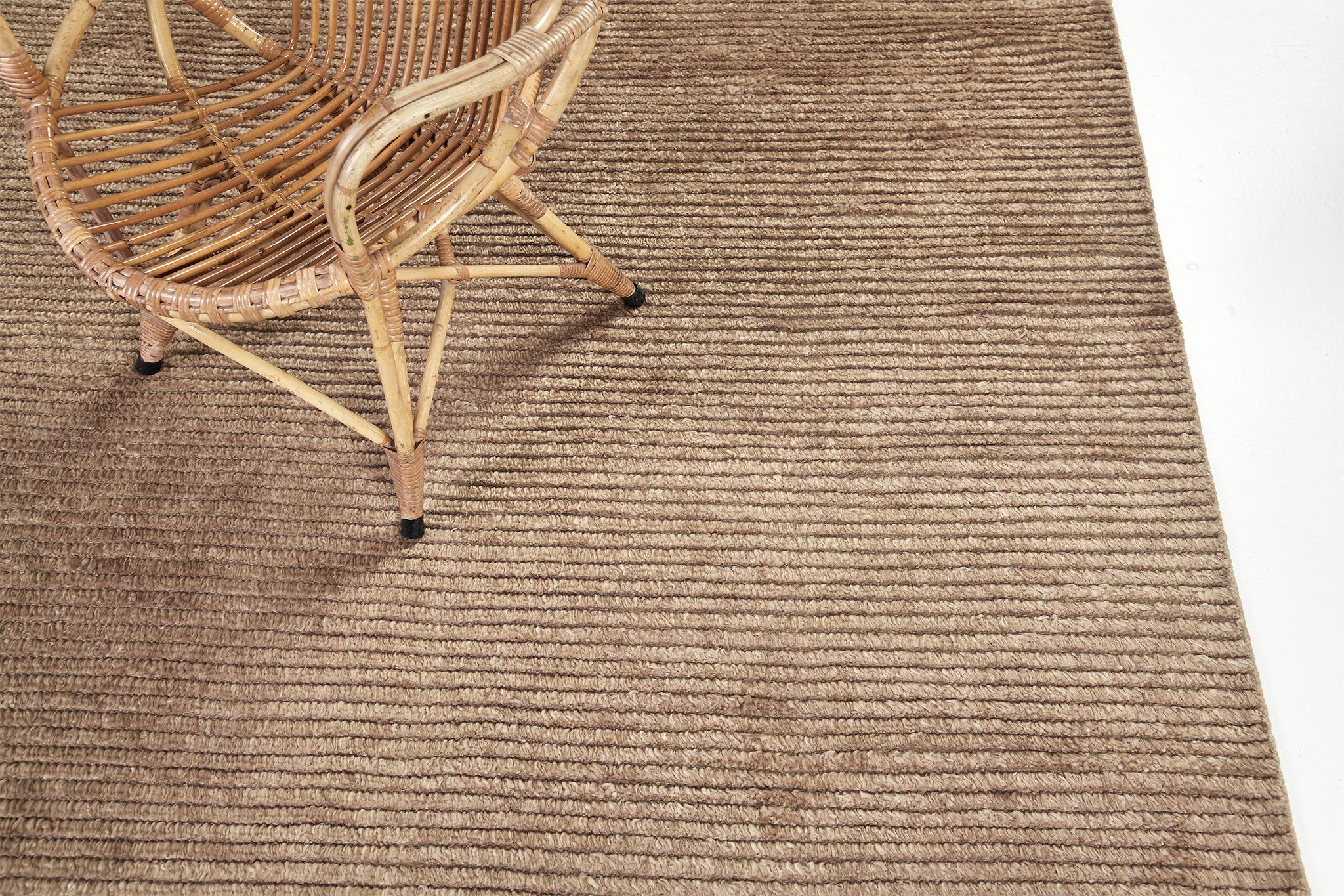 Ribbed Silt, Loam Collection For Sale 1