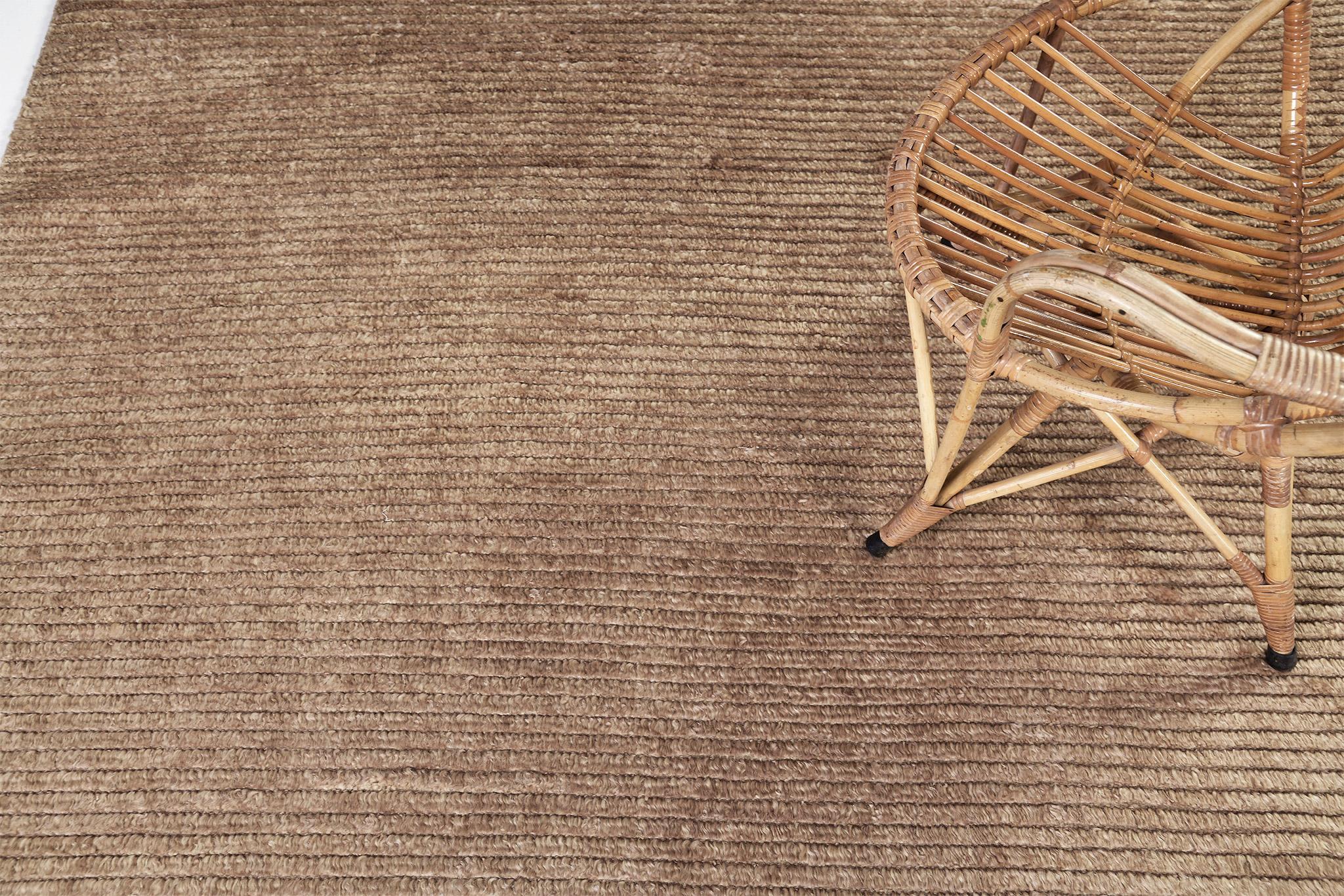 Ribbed Silt, Loam Collection For Sale 2