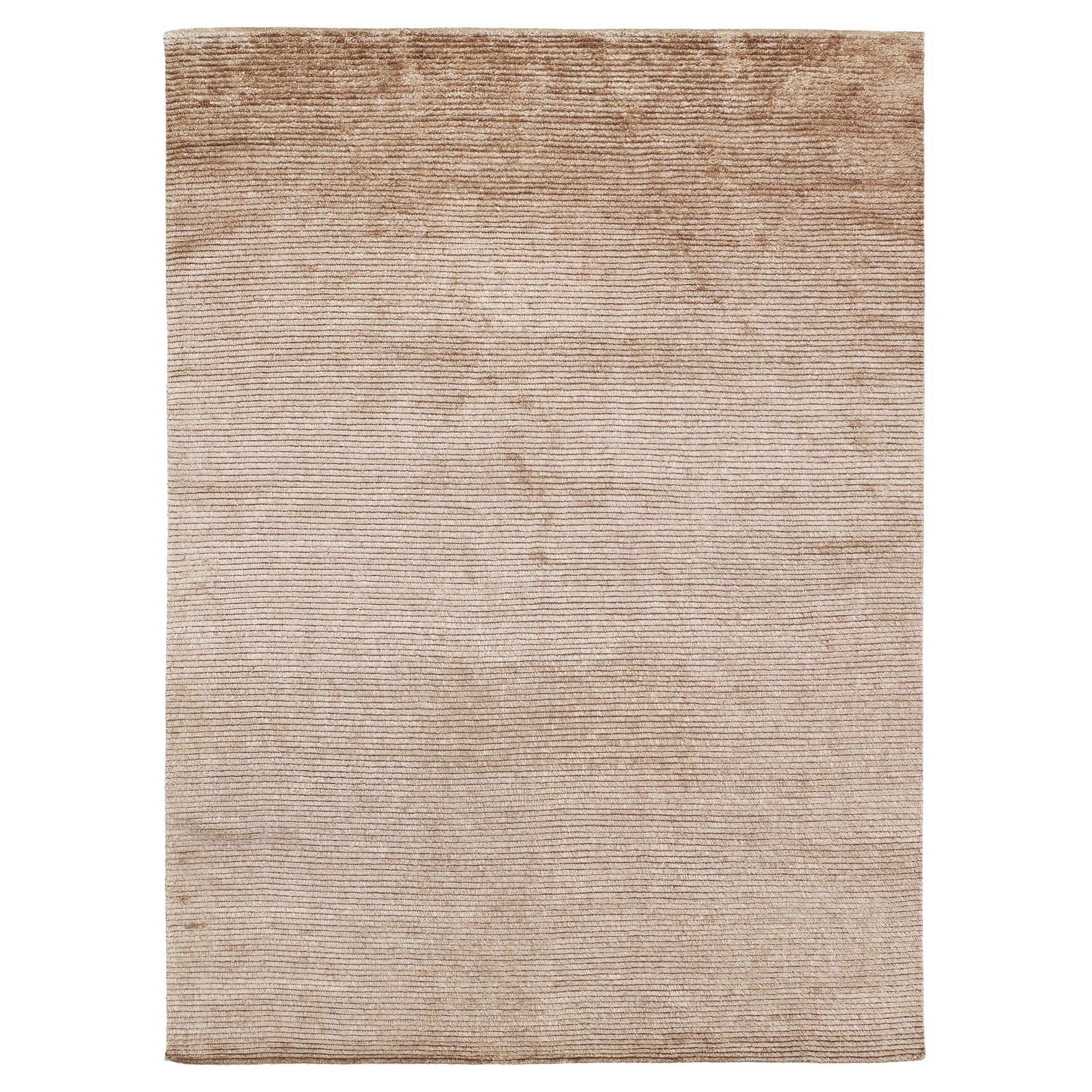 Ribbed Silt, Loam Collection For Sale